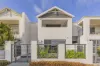 49 Gaudi Way, Clarkson, WA 6030
