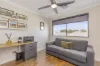 49 Gaudi Way, Clarkson, WA 6030-Image
