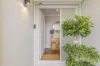 49 Gaudi Way, Clarkson, WA 6030-Image