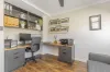 49 Gaudi Way, Clarkson, WA 6030-Image