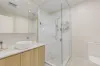 49 Gaudi Way, Clarkson, WA 6030-Image