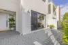 49 Gaudi Way, Clarkson, WA 6030-Image