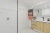 49 Gaudi Way, Clarkson, WA 6030-Image