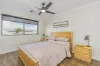 49 Gaudi Way, Clarkson, WA 6030-Image