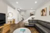 49 Gaudi Way, Clarkson, WA 6030-Image