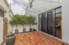 49 Gaudi Way, Clarkson, WA 6030-Image