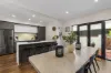 49 Gaudi Way, Clarkson, WA 6030-Image