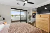 49 Gaudi Way, Clarkson, WA 6030-Image