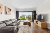 49 Gaudi Way, Clarkson, WA 6030-Image