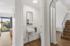 49 Gaudi Way, Clarkson, WA 6030-Image