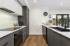 49 Gaudi Way, Clarkson, WA 6030-Image