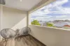 49 Gaudi Way, Clarkson, WA 6030-Image