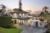 49 Gem Road, Kenmore, Qld 4069