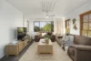 49 Gem Road, Kenmore, Qld 4069-Image