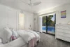 49 Gem Road, Kenmore, Qld 4069-Image