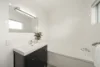 49 Gem Road, Kenmore, Qld 4069-Image
