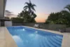 49 Gem Road, Kenmore, Qld 4069-Image