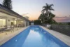 49 Gem Road, Kenmore, Qld 4069-Image