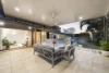 49 Gem Road, Kenmore, Qld 4069-Image