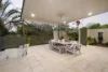 49 Gem Road, Kenmore, Qld 4069-Image