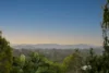 49 Gem Road, Kenmore, Qld 4069-Image