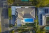 49 Gem Road, Kenmore, Qld 4069-Image