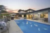 49 Gem Road, Kenmore, Qld 4069-Image