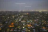 49 Gem Road, Kenmore, Qld 4069-Image