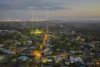 49 Gem Road, Kenmore, Qld 4069-Image