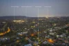 49 Gem Road, Kenmore, Qld 4069-Image