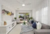 49 Gem Road, Kenmore, Qld 4069-Image