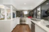 49 Gem Road, Kenmore, Qld 4069-Image