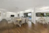 49 Gem Road, Kenmore, Qld 4069-Image