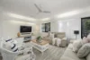 49 Gem Road, Kenmore, Qld 4069-Image