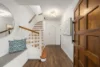 49 Gem Road, Kenmore, Qld 4069-Image