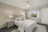49 Gem Road, Kenmore, Qld 4069-Image
