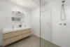 49 Gem Road, Kenmore, Qld 4069-Image