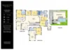 49 Gem Road, Kenmore, Qld 4069-Floorplan