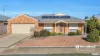 49 Genevieve Avenue, Echuca, Vic 3564