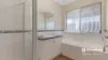 49 Genevieve Avenue, Echuca, Vic 3564-Image