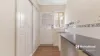 49 Genevieve Avenue, Echuca, Vic 3564-Image