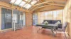 49 Genevieve Avenue, Echuca, Vic 3564-Image