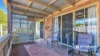 49 Genevieve Avenue, Echuca, Vic 3564-Image