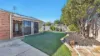49 Genevieve Avenue, Echuca, Vic 3564-Image