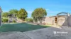 49 Genevieve Avenue, Echuca, Vic 3564-Image