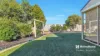 49 Genevieve Avenue, Echuca, Vic 3564-Image