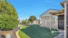 49 Genevieve Avenue, Echuca, Vic 3564-Image