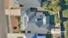 49 Genevieve Avenue, Echuca, Vic 3564-Image