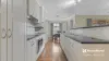 49 Genevieve Avenue, Echuca, Vic 3564-Image