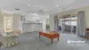 49 Genevieve Avenue, Echuca, Vic 3564-Image